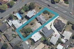 1315 Victoria Street, Beerescourt, Hamilton