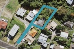26A Hoskins Avenue, Hillsborough, Auckland