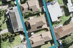 7C Beach Road, Orewa, Orewa