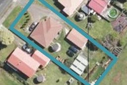 78 Takahe Road, Ahipara, Kaitaia