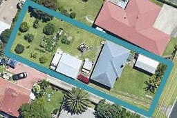 20 Judea Road, Judea, Tauranga
