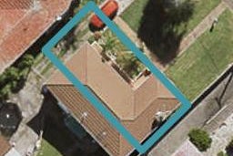 5B Deuxberry Avenue, Northcote, Auckland