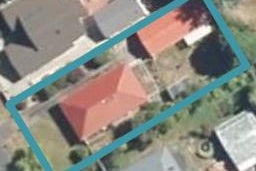 7 MacLaren Street, Maymorn, Upper Hutt