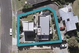 15 Arden Place, Oakura, Oakura