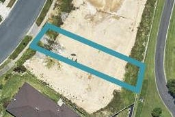 28 Hastings Road, Pyes Pa, Tauranga