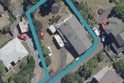 15 Sutton Crescent, Hillcrest, Hamilton