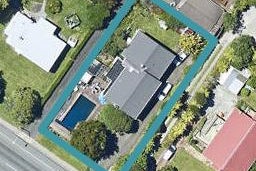 116 Tarawera Road, Lynmore, Rotorua