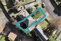 50 Herdman Street, Waterview, Auckland