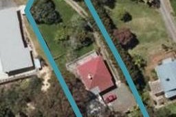 119 Morningside Road, Morningside, Whangarei
