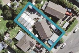18 Landow Place, Henderson, Auckland