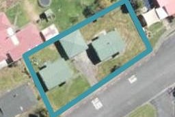 31 Purdy Street, Kaikohe, Kaikohe