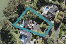 24 Kingfisher Grove, Greenhithe, Auckland
