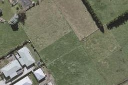 0 Mould Street, Waitara, Waitara