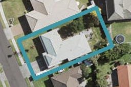 3 Aristoy Close, Conifer Grove, Takanini