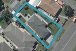 163 Saint Johns Street, Bromley, Christchurch