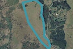 2210 Summit Road, TAKAMATUA, Takamatua