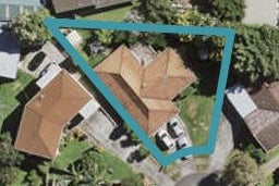 10 Hazeldene Place, Opaheke, Papakura
