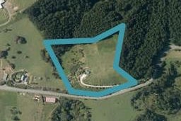 180 Wilson Road, Helensville