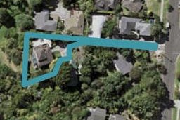 66 Temple Street, Meadowbank, Auckland