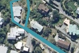 485 Peninsula Road, Kelvin Heights, Queenstown