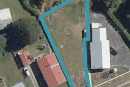 26B Newton Street, Ngaruawahia