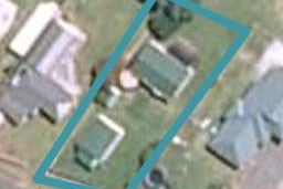 334 Big Bay Road, Manukau Heads, Āwhitu
