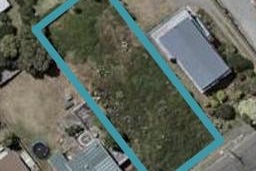 7 Atua Street, Waikanae Beach, Waikanae