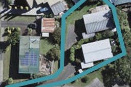 17B Harbour Crest Drive, Waiuku, Waiuku