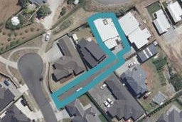 18A Castleton Way, Flagstaff, Hamilton