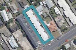 35C Enderley Avenue, Enderley, Hamilton
