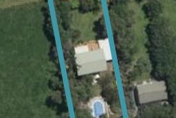 28 Mahanga Road, Pataua South, Parua Bay