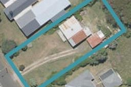 60 Cornfoot Street, Castlecliff, Whanganui