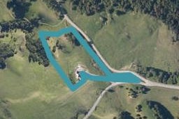 10 Rountree Road, Whangarei