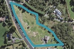233 Wishart Road, Helensville, Helensville