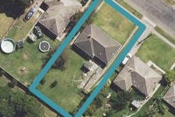22 Atkinson Street, Mangapapa, Gisborne