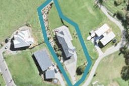 21 Laly Haddon Place, Warkworth