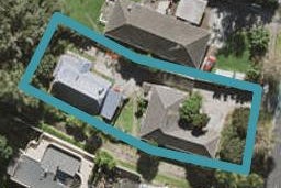 161 Pah Road, Royal Oak, Auckland