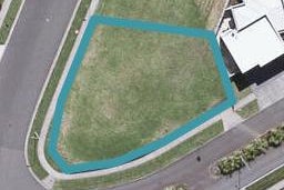 1 St Andrews Parkway, Waiwhakaiho, New Plymouth
