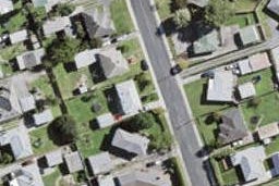 78 Cargill Street, Papakura, Papakura