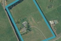 148 Creamery Road, Pollok, Pollok