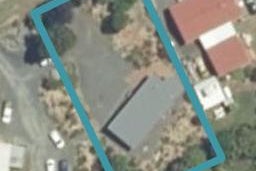 4 Travers Road, Te Kauwhata, Te Kauwhata