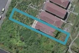 48 Adams Terrace, Aro Valley, Wellington