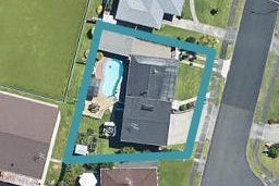16 Cedar Grove, Matua, Tauranga