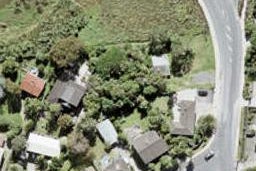 5/1088 Beach Road, Torbay, Auckland