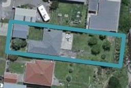 36 Oxford Street, Tawa, Wellington
