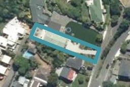 7 Seaview Road, Paremata, Porirua