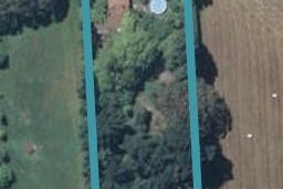 115 Parsonage Road, Woodend, Woodend