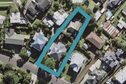 2/69 Palmerston Road, Birkenhead, Auckland