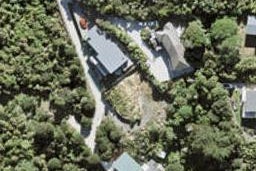 85A Roberts Road, Matakatia, Whangaparaoa