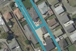 968 Tremaine Avenue, Roslyn, Palmerston North